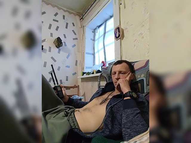 CABBlE
