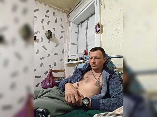CABBlE
