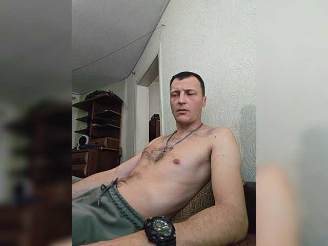 _KYNI-MEN_