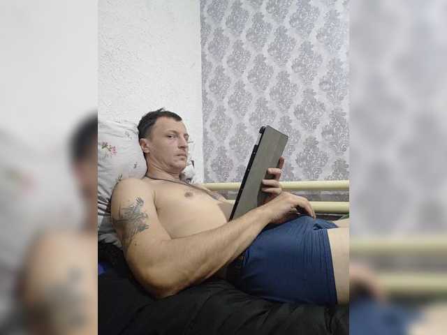 _KYNI-MEN_