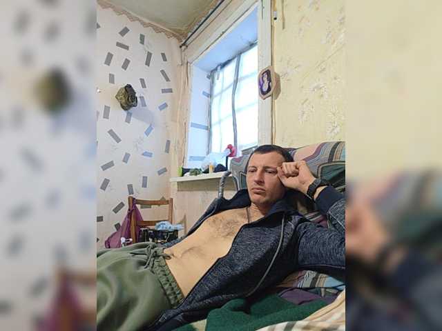 CABBlE