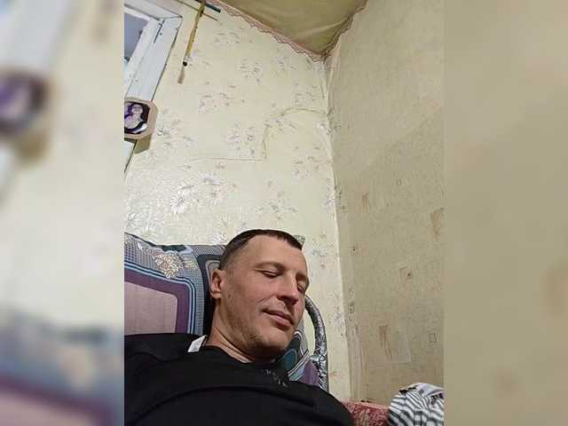CABBlE