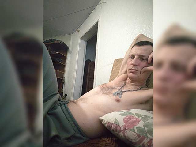 CABBlE