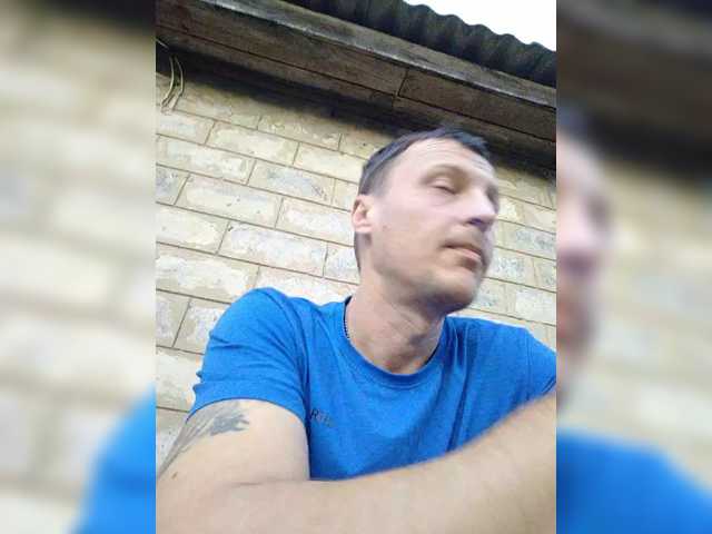 CABBlE