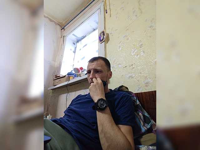 _KYNI-MEN_