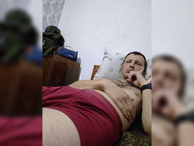 CABBlE