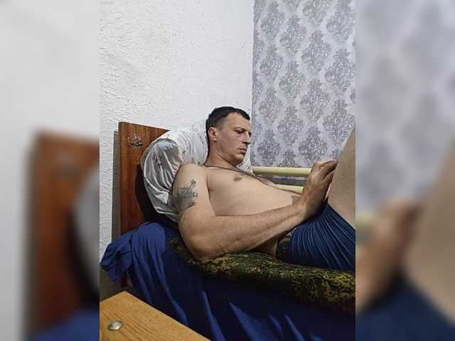 CABBlE