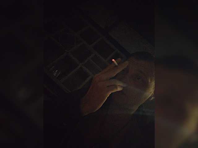 CABBlE