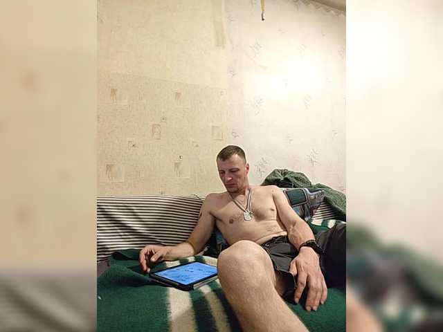 _KYNI-MEN_