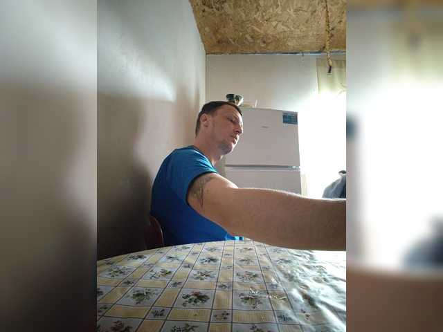 CABBlE