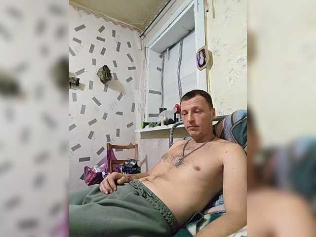 CABBlE