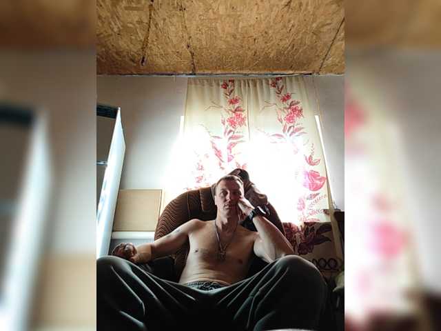 CABBlE