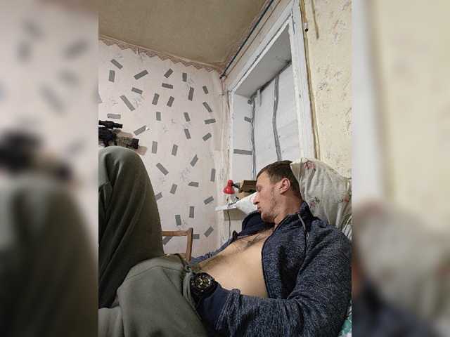 _KYNI-MEN_