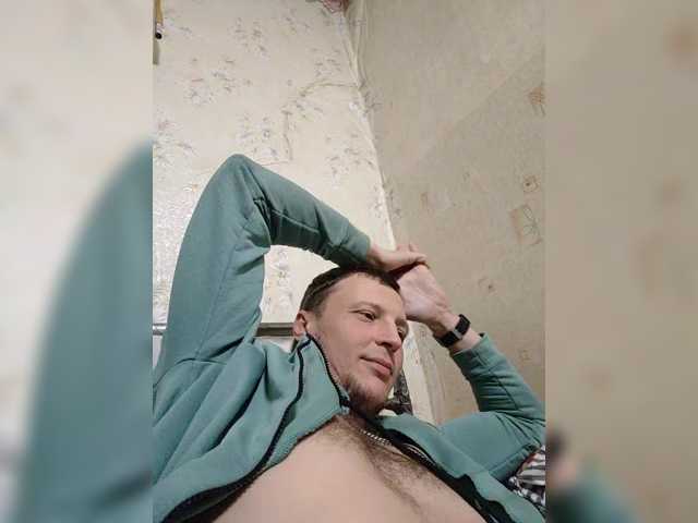 CABBlE