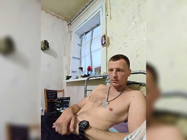 CABBlE