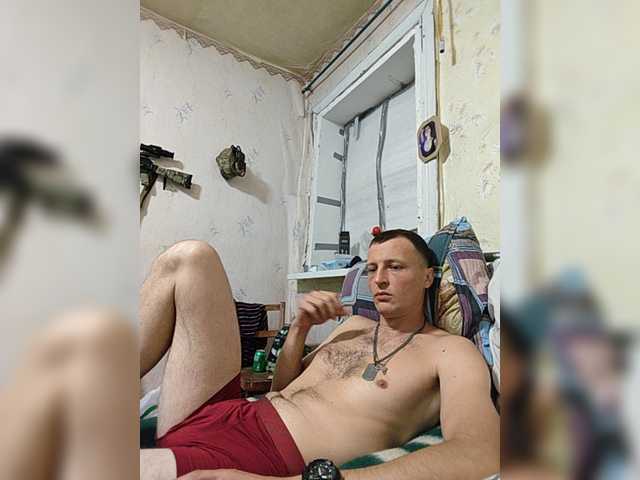 CABBlE