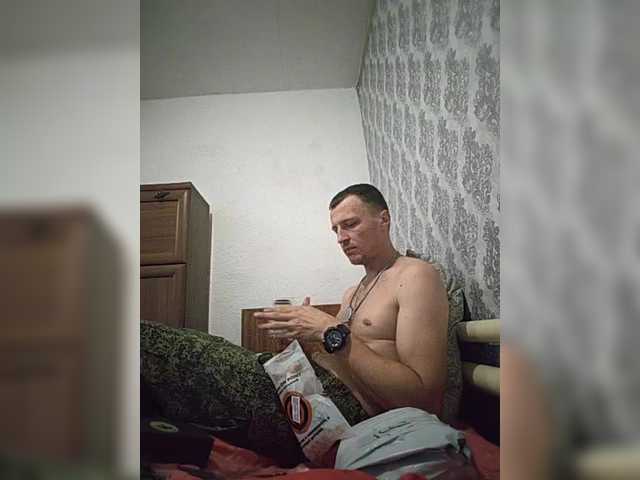 CABBlE