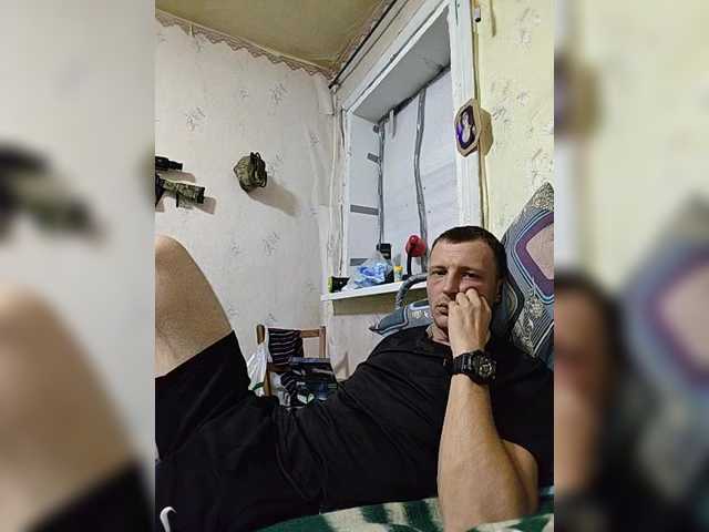 CABBlE