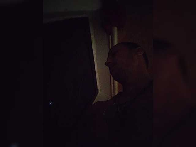 _KYNI-MEN_
