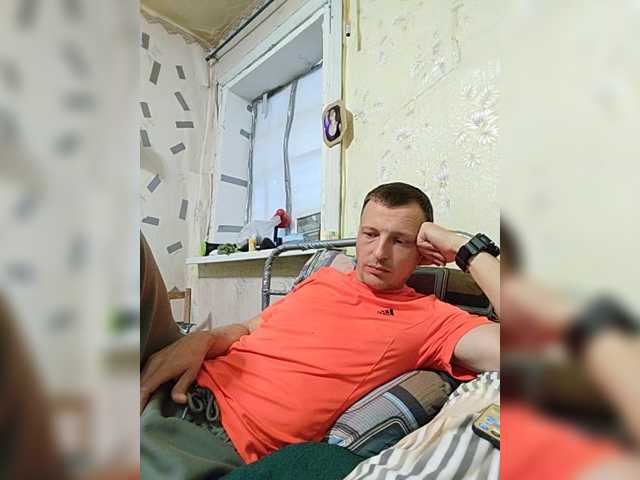 _KYNI-MEN_