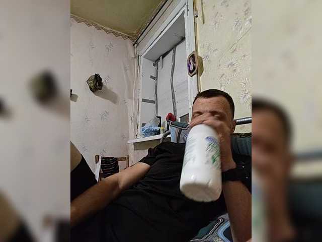 CABBlE