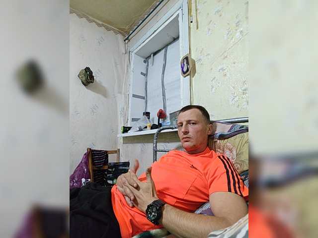 CABBlE