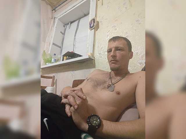 _KYNI-MEN_