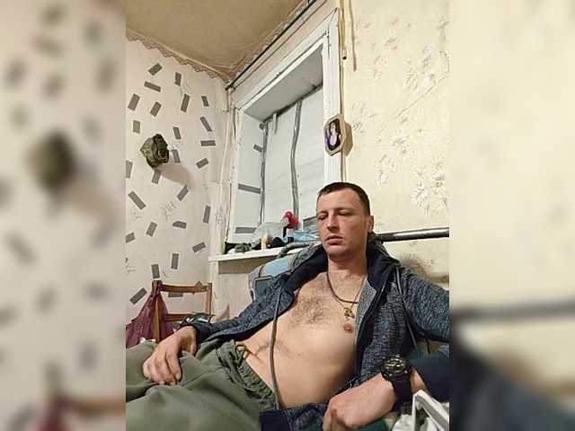 CABBlE