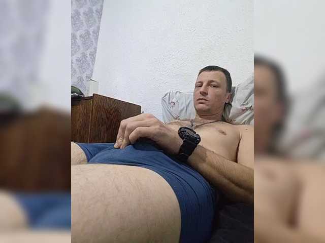 CABBlE