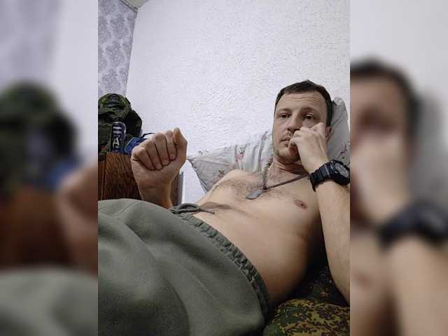 CABBlE