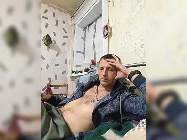 _KYNI-MEN_