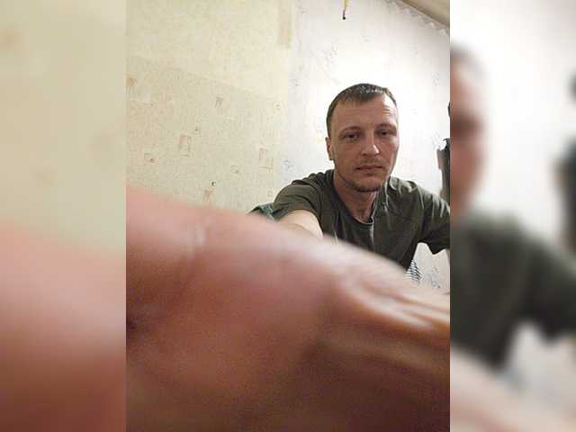 _KYNI-MEN_ live cam