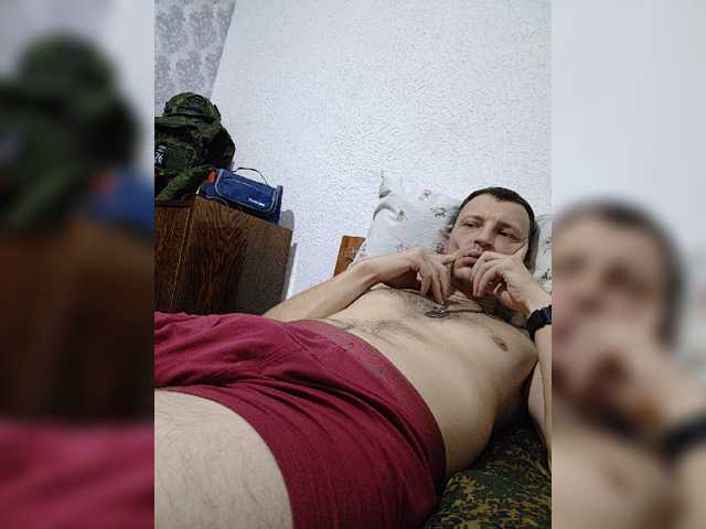 CABBlE