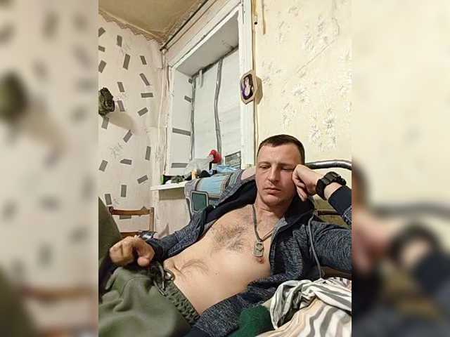 CABBlE