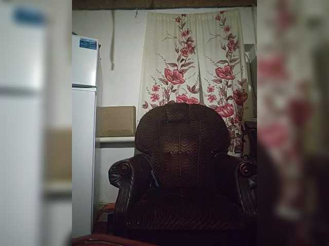 CABBlE