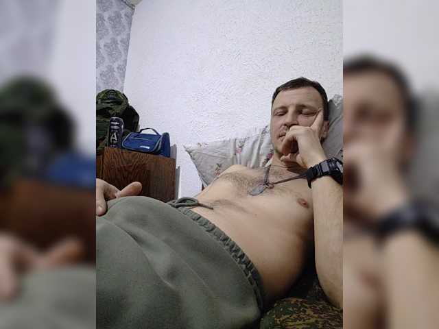CABBlE