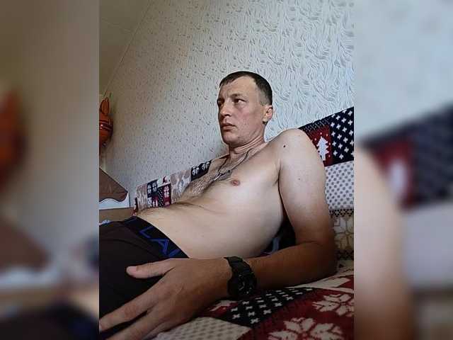 CABBlE