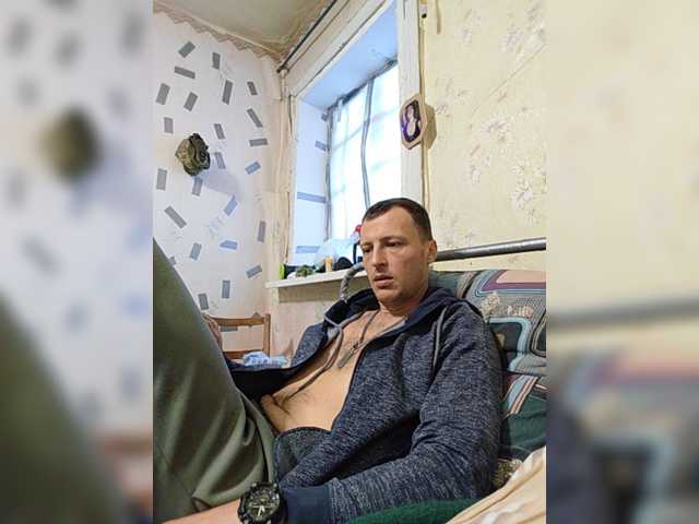 _KYNI-MEN_