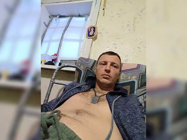 _KYNI-MEN_