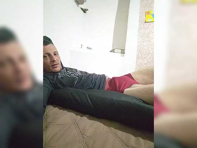 CABBlE