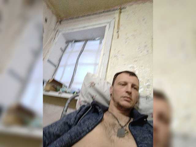 _KYNI-MEN_