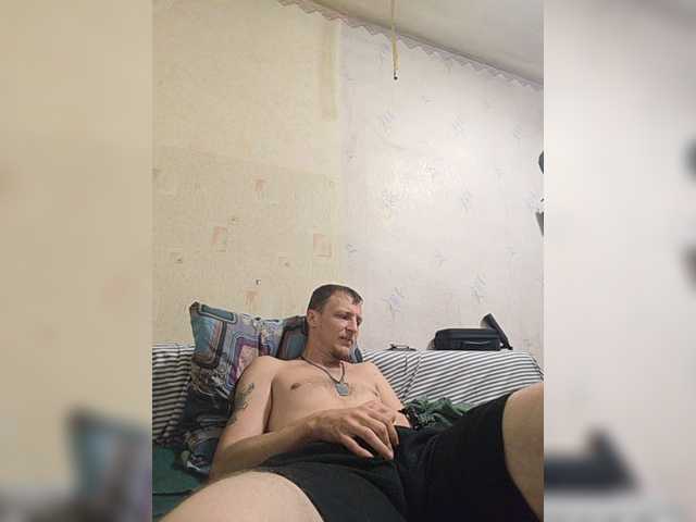 _KYNI-MEN_