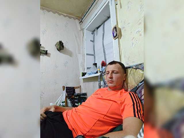 CABBlE