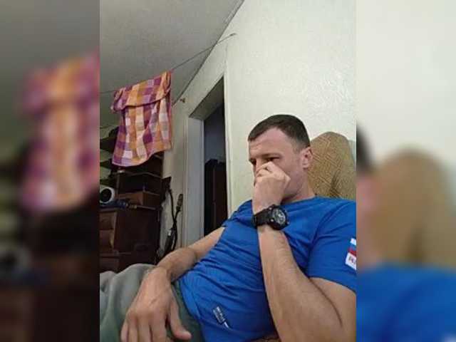 CABBlE