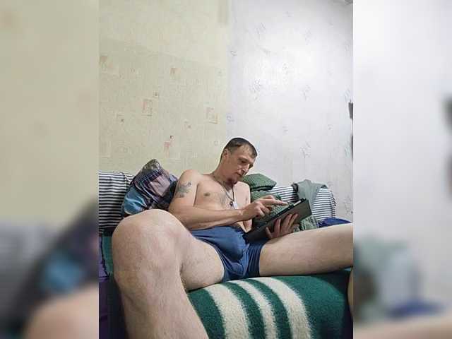 _KYNI-MEN_ live cam