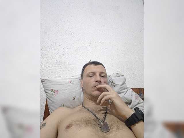 CABBlE