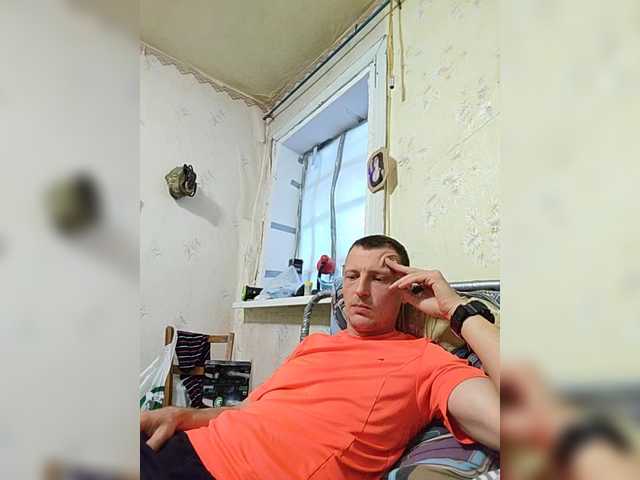 CABBlE