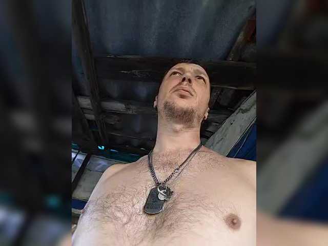 _KYNI-MEN_