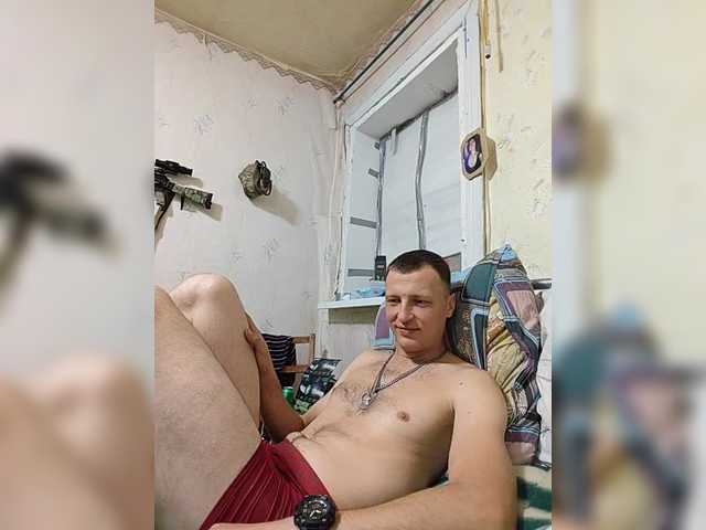 _KYNI-MEN_