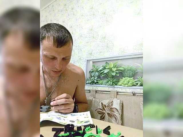 _KYNI-MEN_